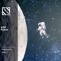 Python (Single)