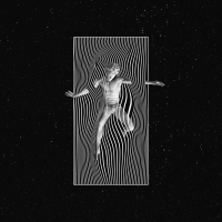 Here They Come (Single)