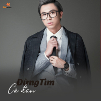 Đừng Tìm Đến Anh (Single)