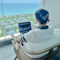 Rời (AM Remix) (Single)