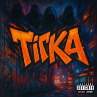 TIGKA! (Single)