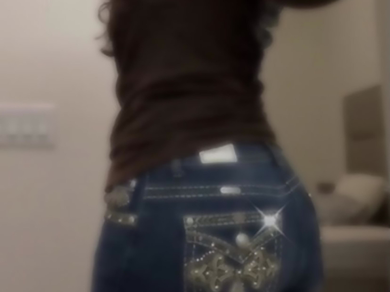 heads will roll (instrumental) (Single)