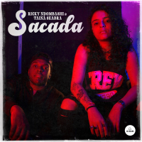 Sacada (Single)