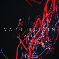 Vapo Riddim (Single)