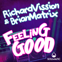 Feeling Good (EP)