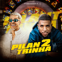 Pilantrinha 2 (Single)