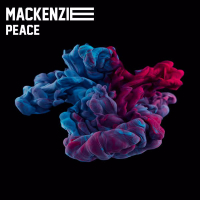 Peace (Single)