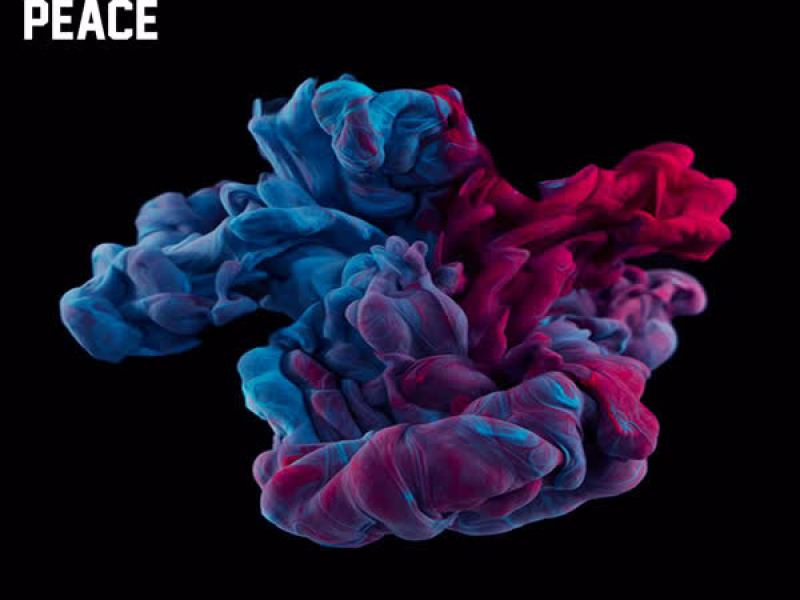 Peace (Single)