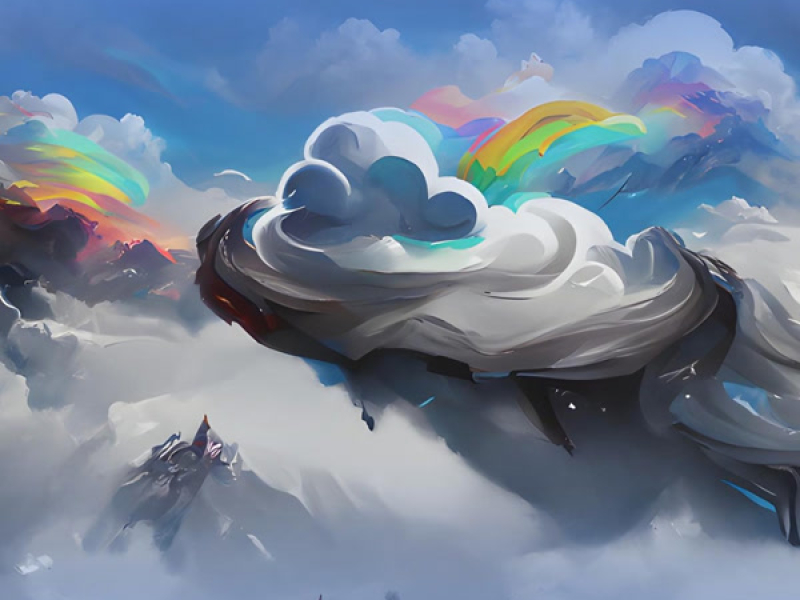 So it's you (Single)