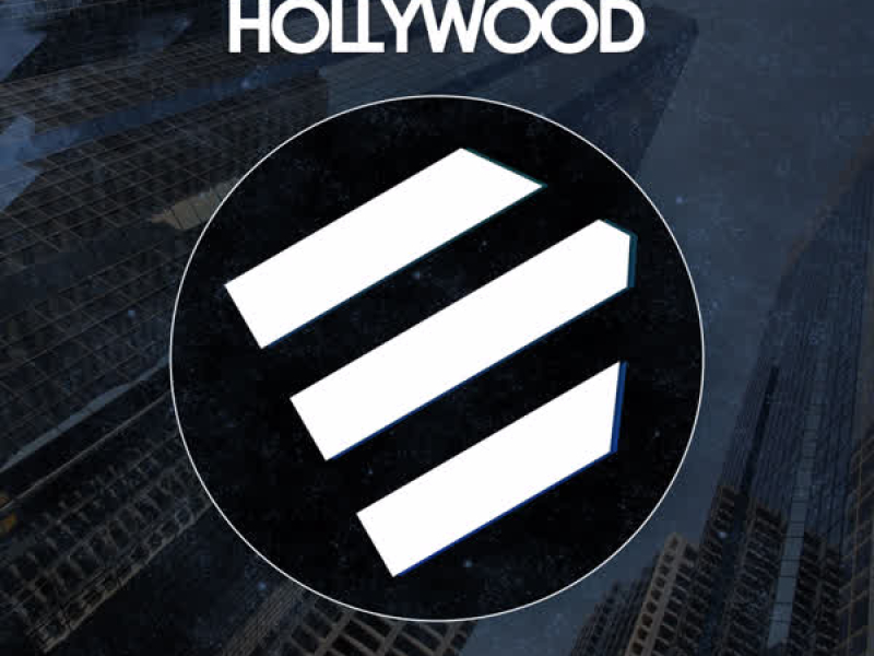 Hollywood (Single)