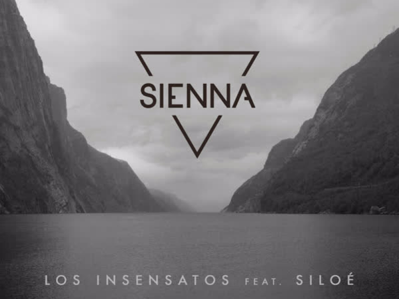 Los Insensatos (Single)