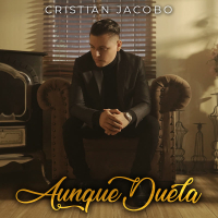 Aunque Duela (Single)