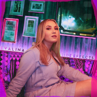 Side Effects (Single)