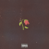 Thug Part 2 (Single)