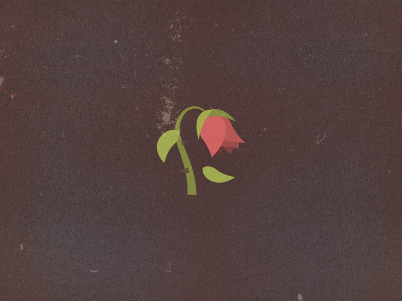 Thug Part 2 (Single)