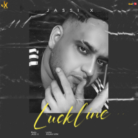 Luckline (Single)