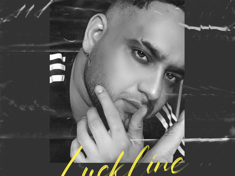 Luckline (Single)