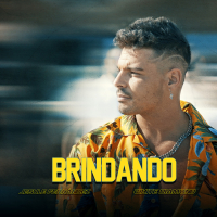 Brindando (Single)