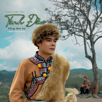 Tình Đầu (Single)