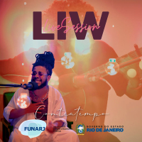 Contratempo (ao vivo) (Single)