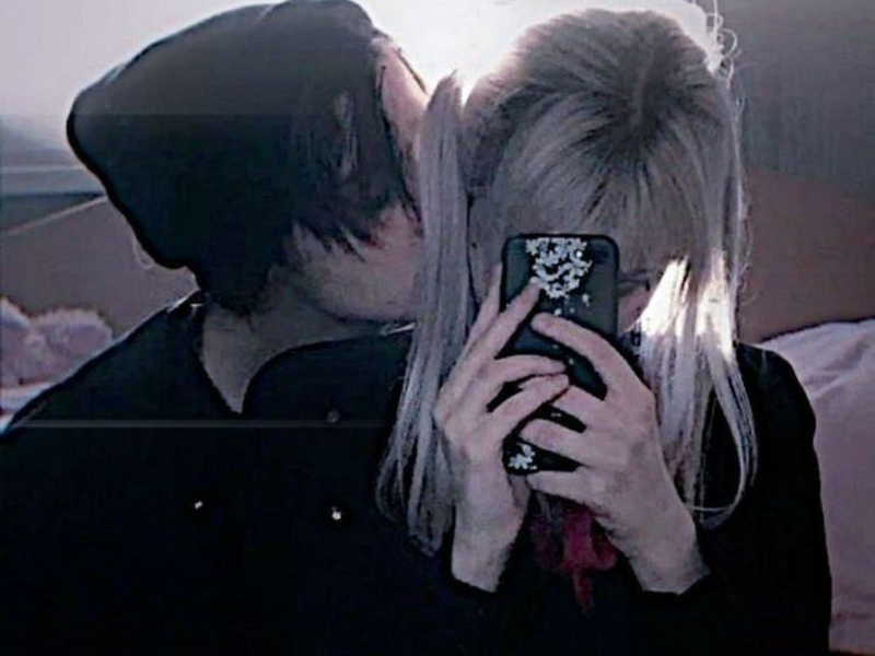 Girl You Loud (Slowed + Reverb) (Single)