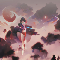 If only he knew what was in this heart (Single)