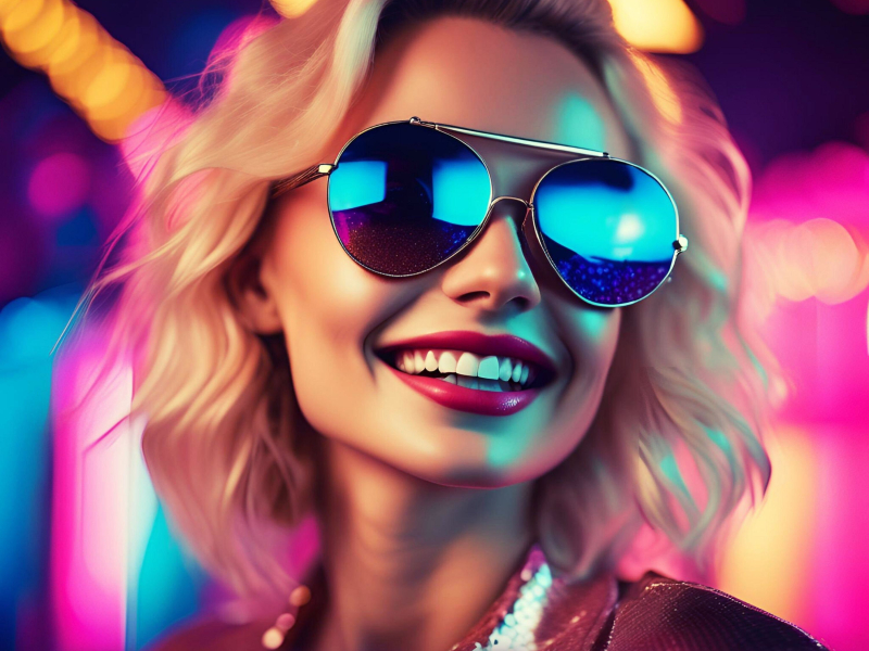 TU TA BUENA (Single)