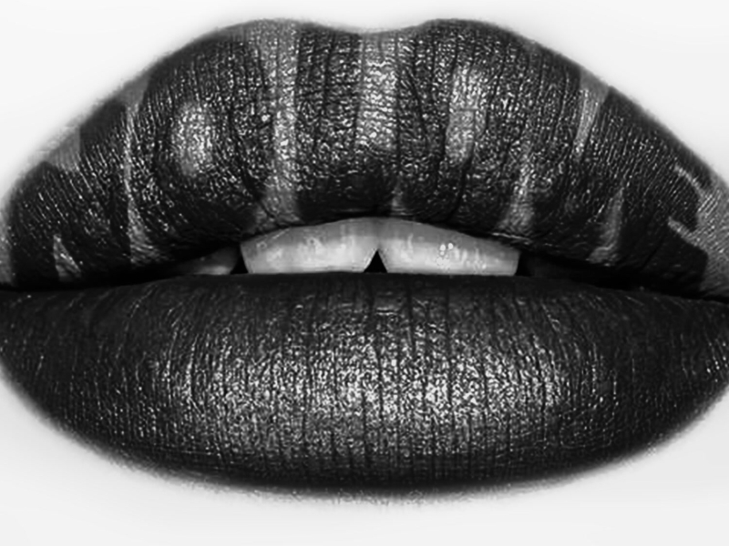 No Love (Ragga Roots) (Single)