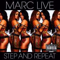 Step and Repeat (Single)