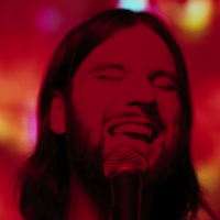 Orange Blood (MV) (Single)