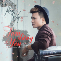 Tạm Dừng Yêu (Single)