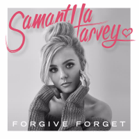 Forgive Forget (Single)