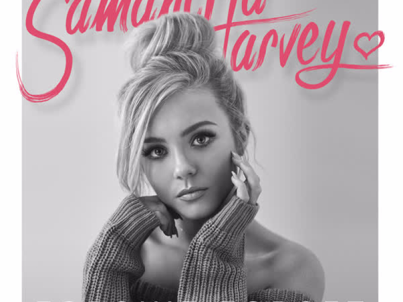 Forgive Forget (Single)