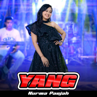 Yang (Single)