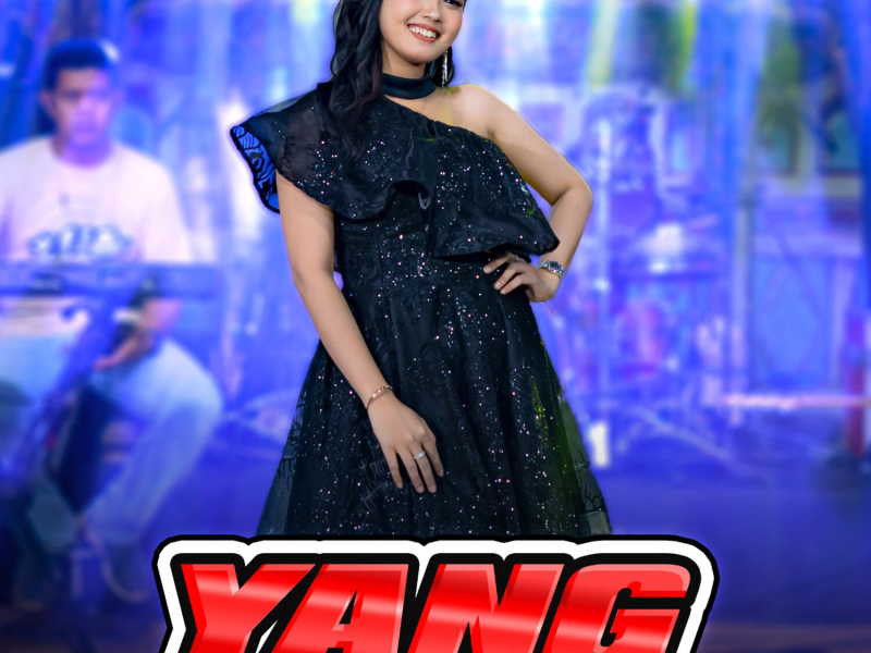 Yang (Single)