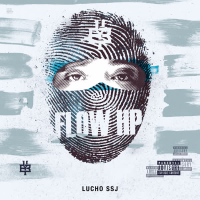 Flow HP (Single)