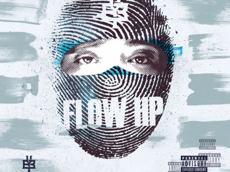 Flow HP (Single)