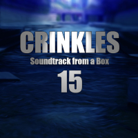 Soundtrack from a Box 15 (Single)