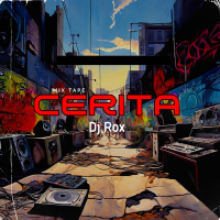 MIX TAPE CERITA (Single)