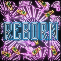 REBORN (Single)