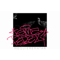 MEQUIEREMATAR (Single)