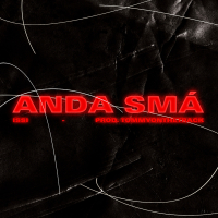 ANDA SMÁ (Single)