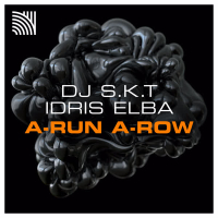 A-Run A-Row (Single)