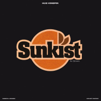 SUNKIST (Single)