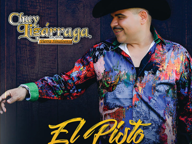 El Pisto Es Primero (Single)