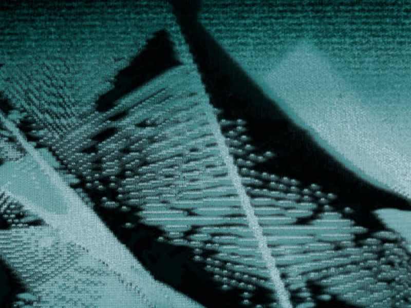 En Memoria (feat. Tune-Yards) (Single)