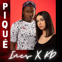 Piqué (Single)