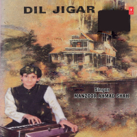 Dil Jigar
