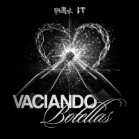 Vaciando Botellas (Single)