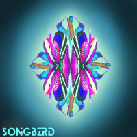 Songbird (Single)